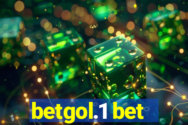 betgol.1 bet